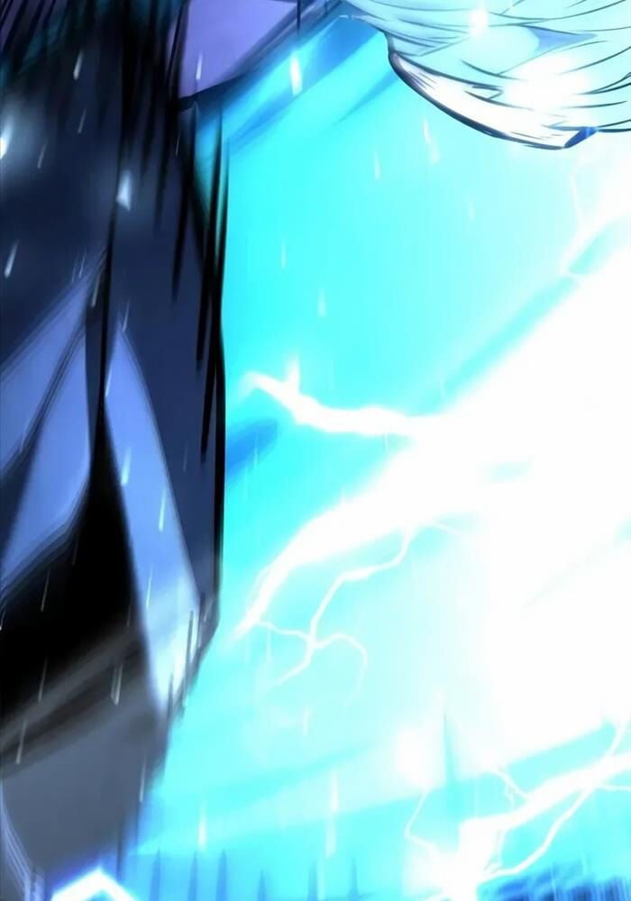 Vô Hạn Tử Linh Sư: Chapter 105