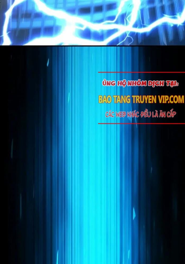 Vô Hạn Tử Linh Sư: Chapter 105