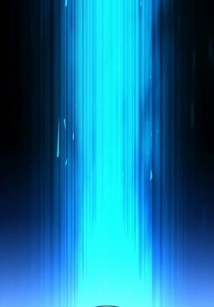 Vô Hạn Tử Linh Sư: Chapter 105