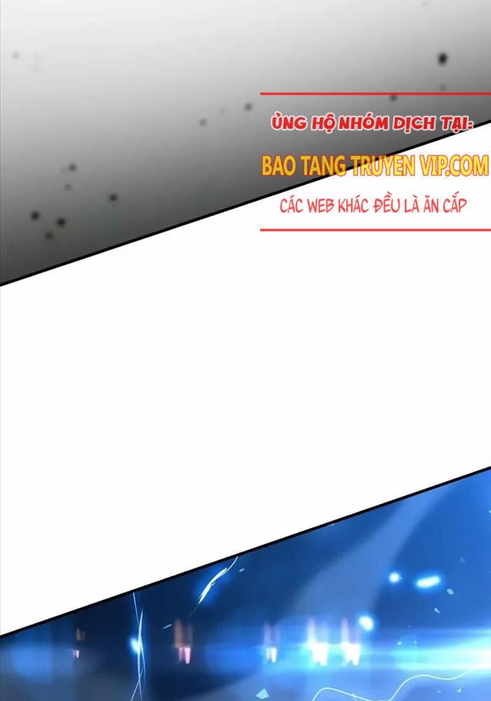 Vô Hạn Tử Linh Sư: Chapter 105