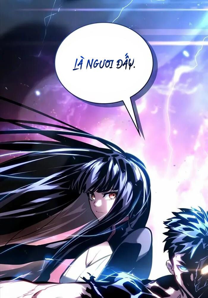 Vô Hạn Tử Linh Sư: Chapter 105