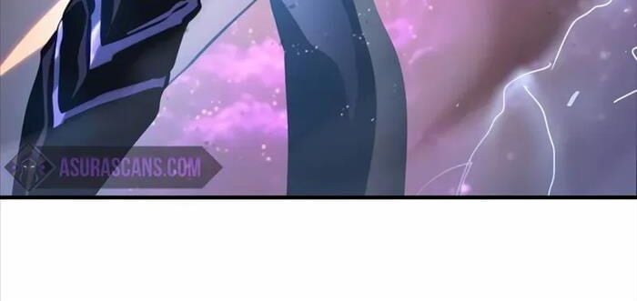 Vô Hạn Tử Linh Sư: Chapter 105