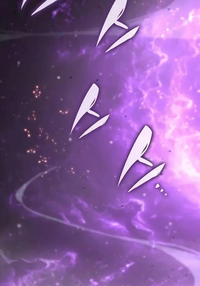 Vô Hạn Tử Linh Sư: Chapter 105