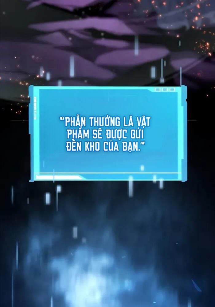 Vô Hạn Tử Linh Sư: Chapter 105