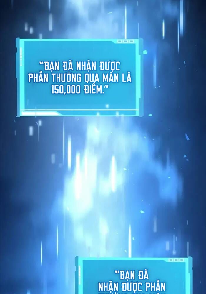 Vô Hạn Tử Linh Sư: Chapter 105