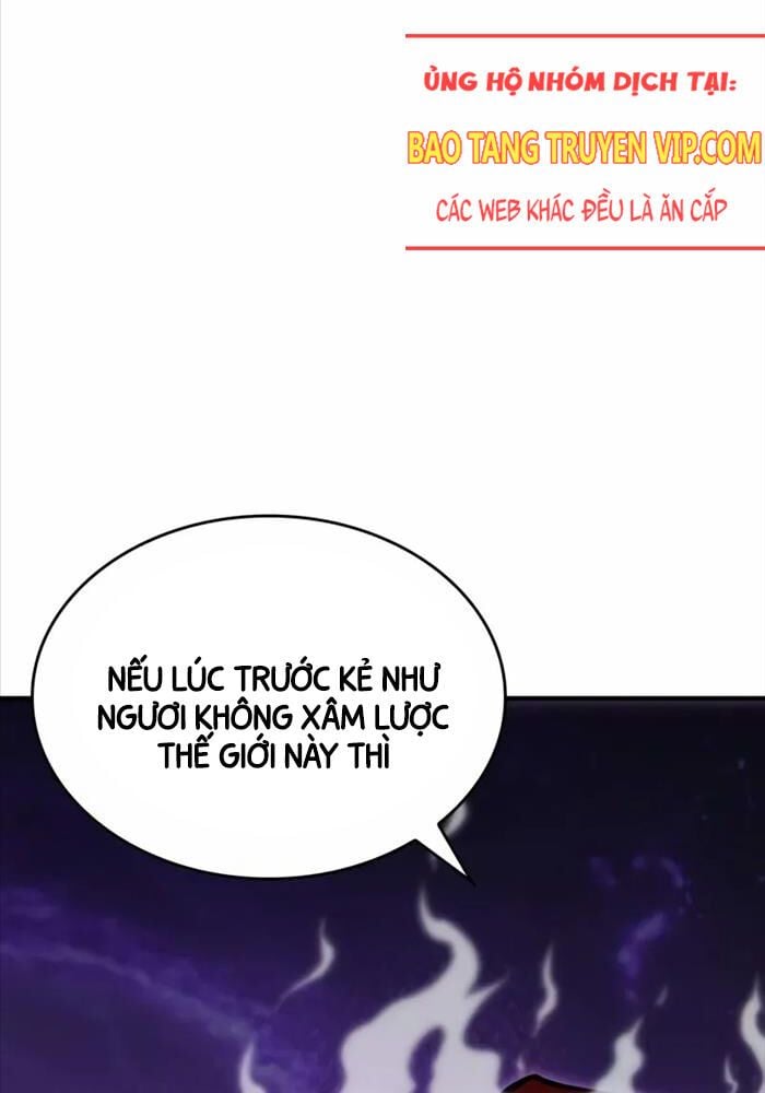 Vô Hạn Tử Linh Sư: Chapter 105