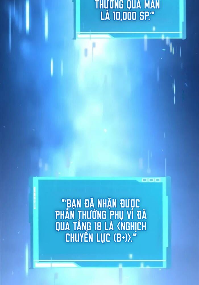 Vô Hạn Tử Linh Sư: Chapter 105