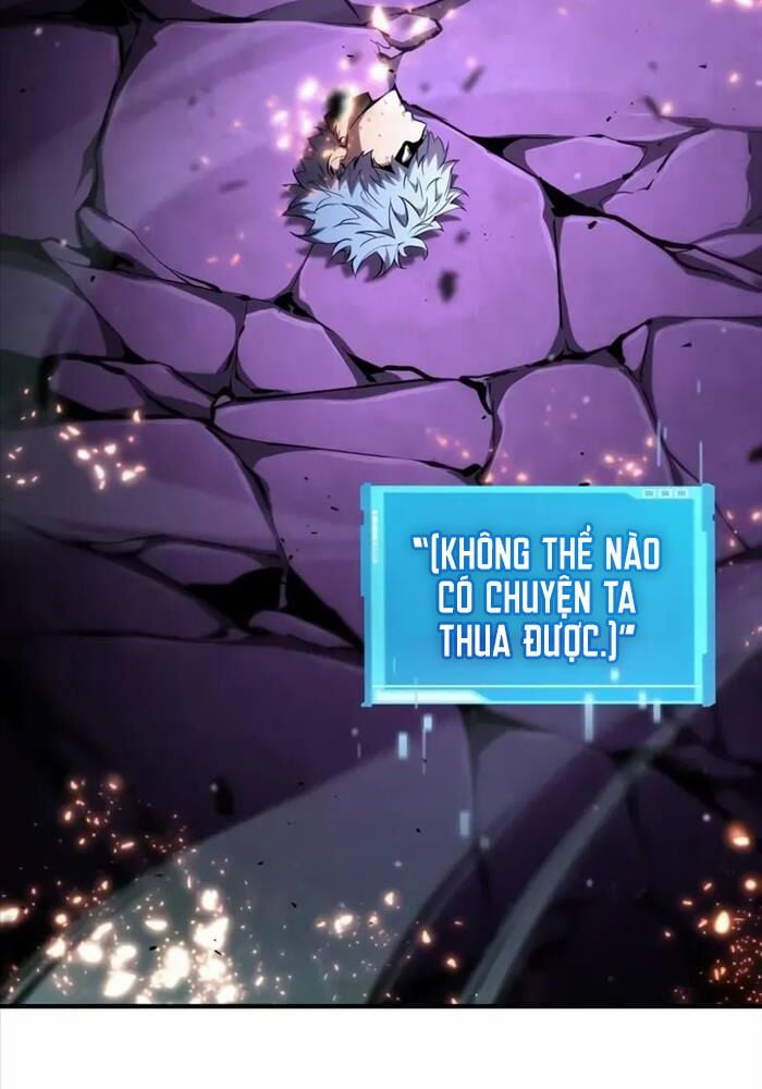 Vô Hạn Tử Linh Sư: Chapter 105