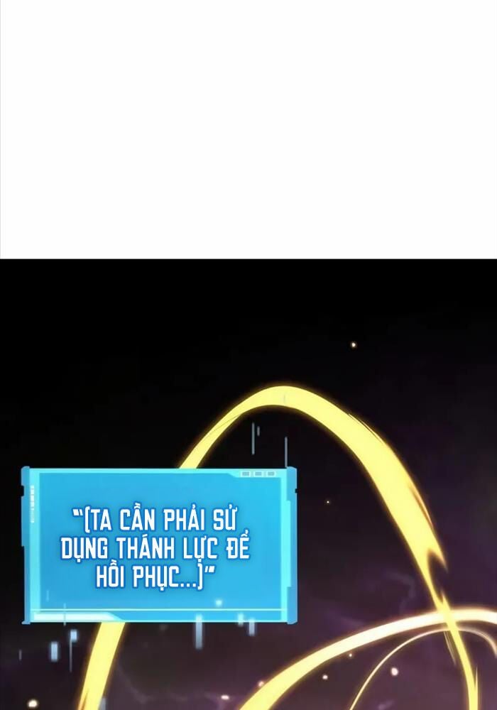 Vô Hạn Tử Linh Sư: Chapter 105