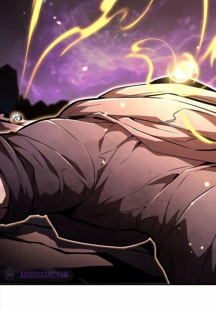 Vô Hạn Tử Linh Sư: Chapter 105