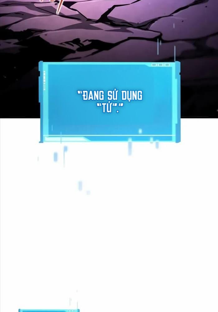 Vô Hạn Tử Linh Sư: Chapter 105