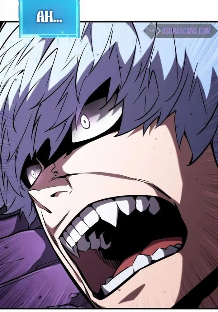 Vô Hạn Tử Linh Sư: Chapter 105
