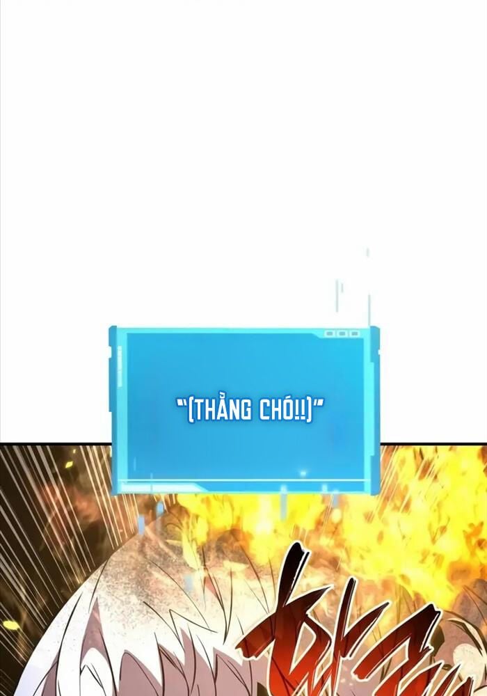 Vô Hạn Tử Linh Sư: Chapter 105