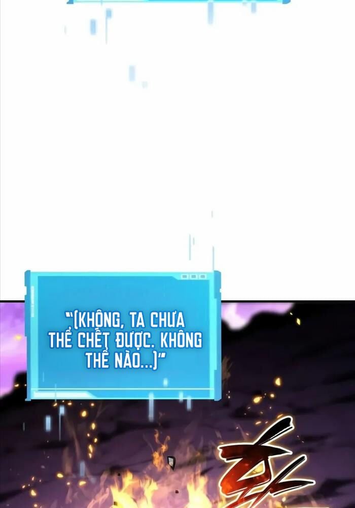 Vô Hạn Tử Linh Sư: Chapter 105