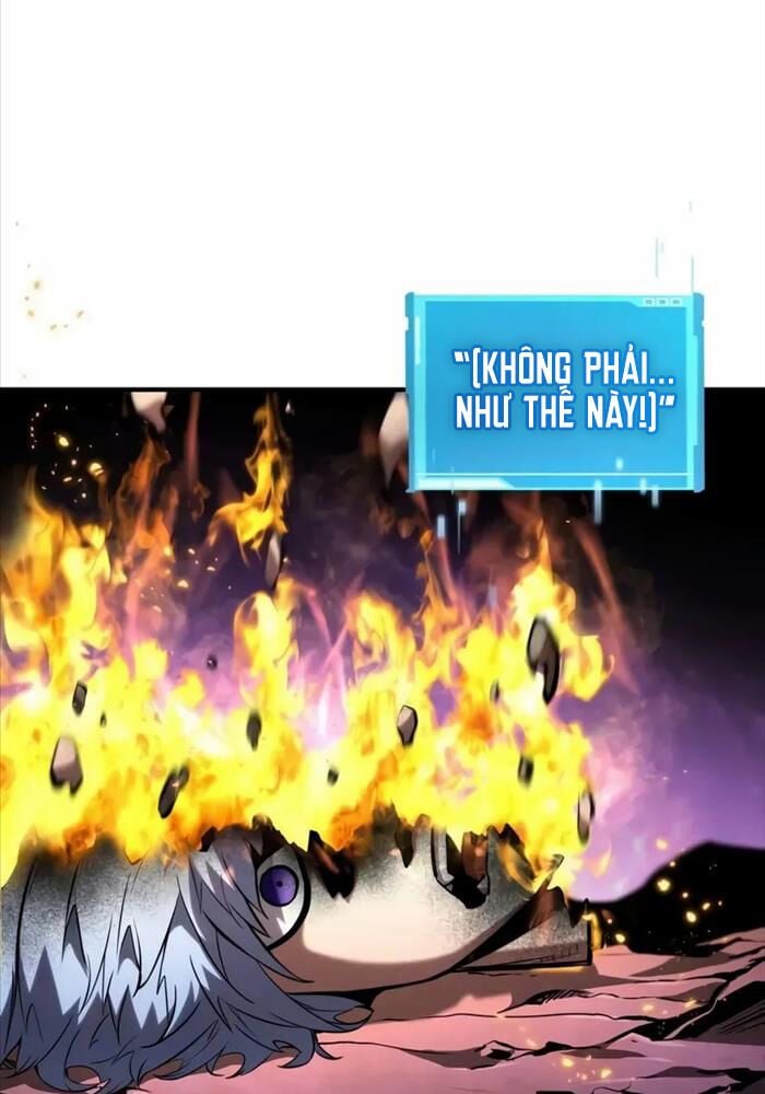 Vô Hạn Tử Linh Sư: Chapter 105