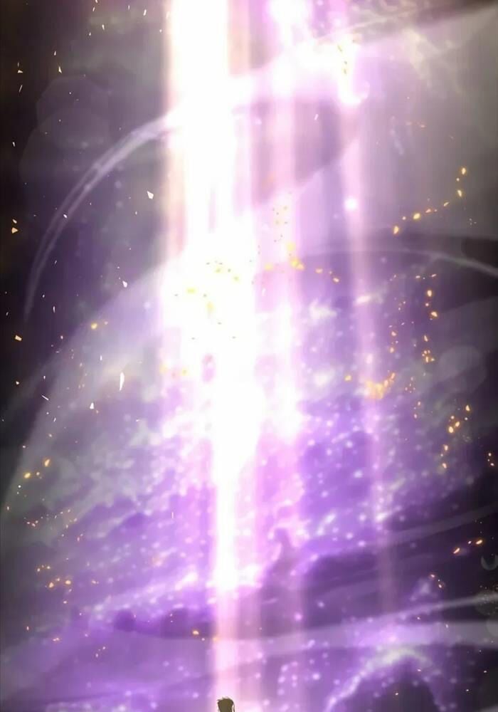 Vô Hạn Tử Linh Sư: Chapter 105