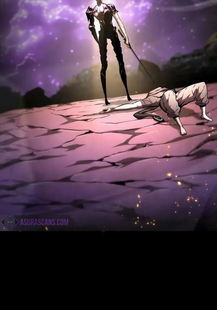 Vô Hạn Tử Linh Sư: Chapter 105