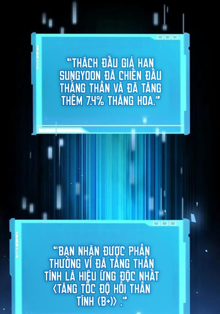 Vô Hạn Tử Linh Sư: Chapter 105