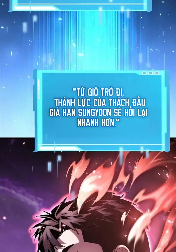 Vô Hạn Tử Linh Sư: Chapter 105