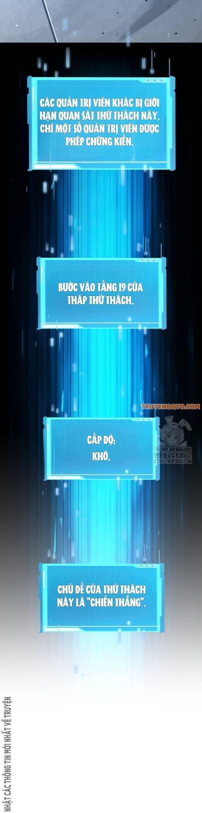 Vô Hạn Tử Linh Sư: Chapter 106