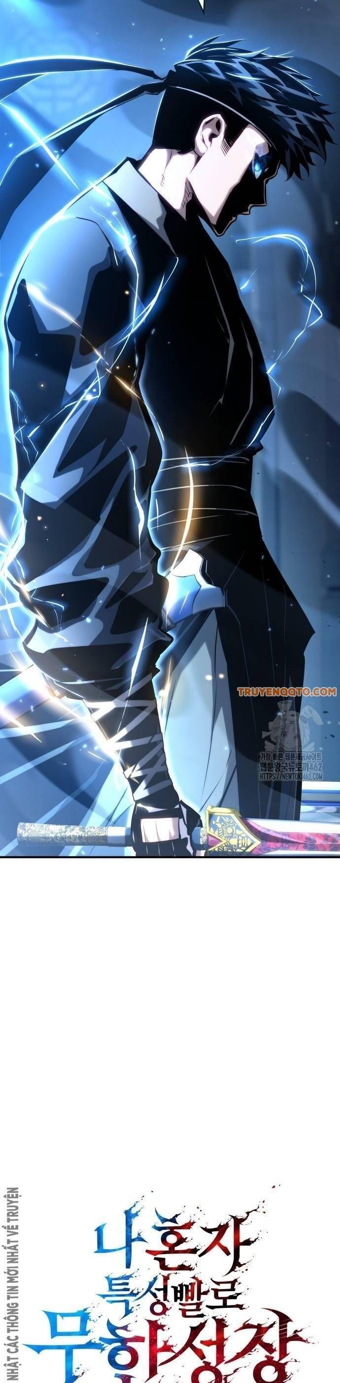 Vô Hạn Tử Linh Sư: Chapter 106