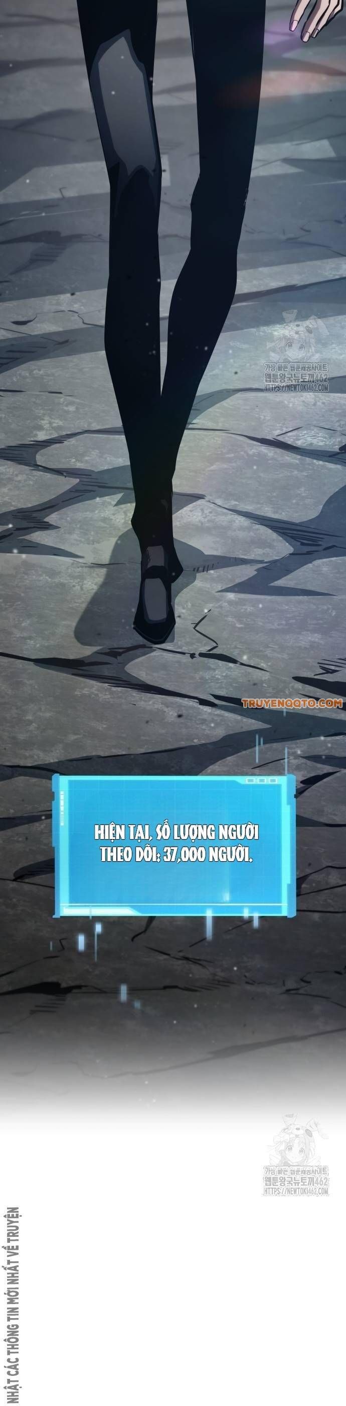 Vô Hạn Tử Linh Sư: Chapter 106