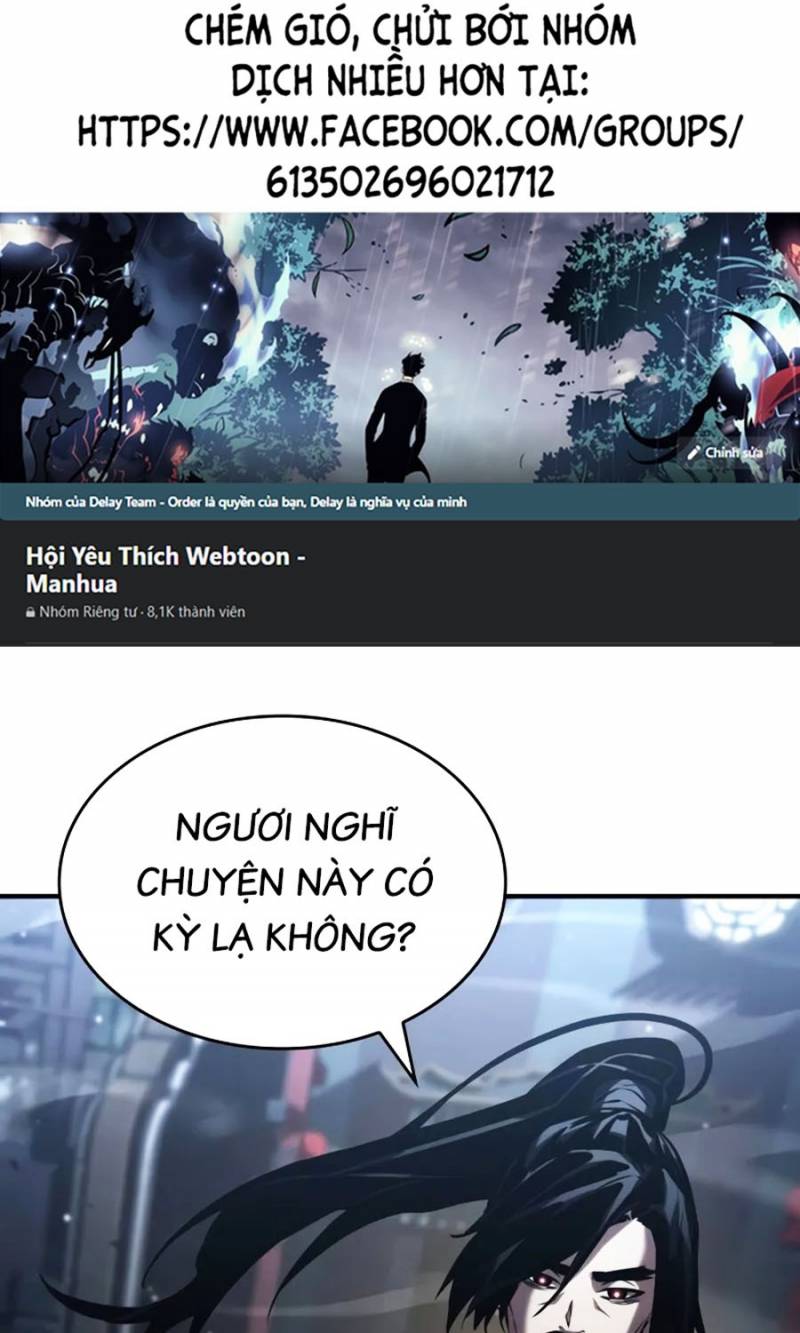 Vô Hạn Tử Linh Sư: Chapter 107