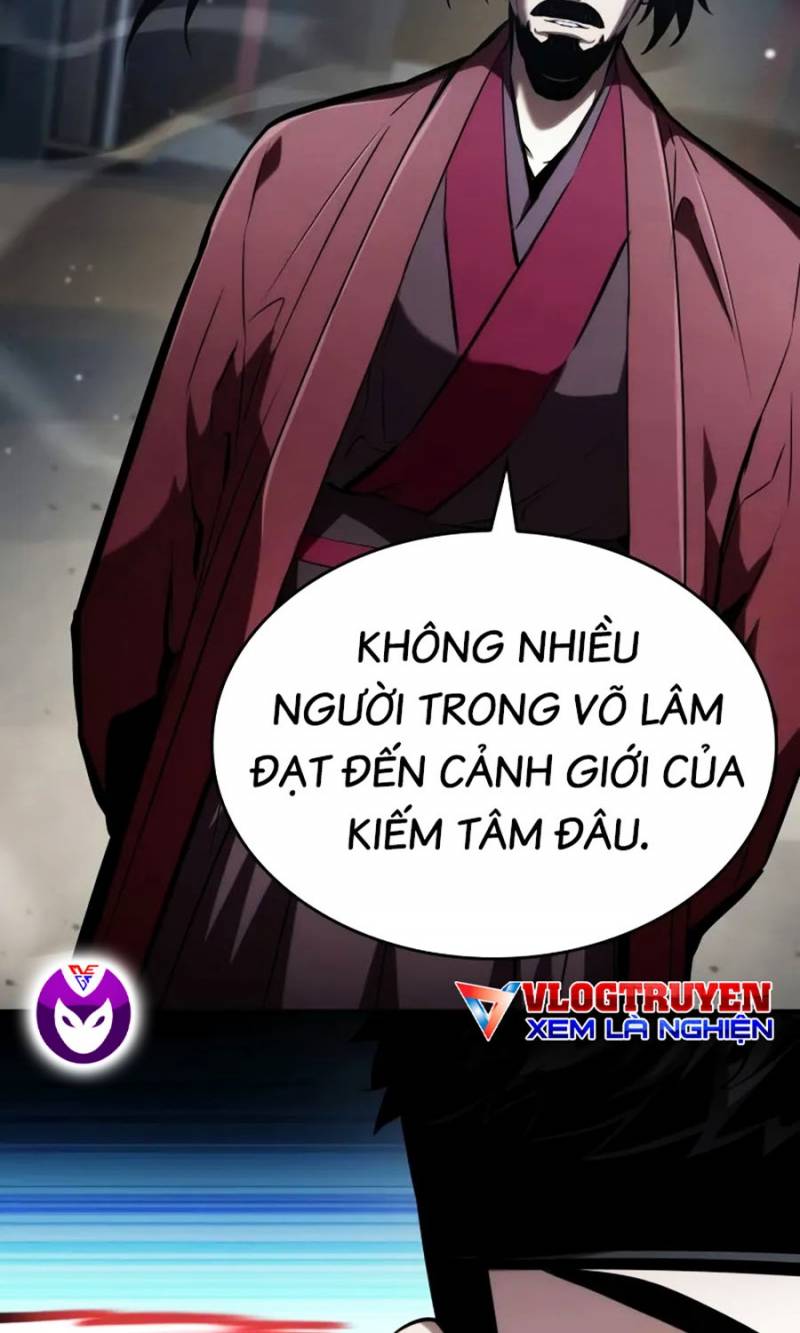 Vô Hạn Tử Linh Sư: Chapter 107