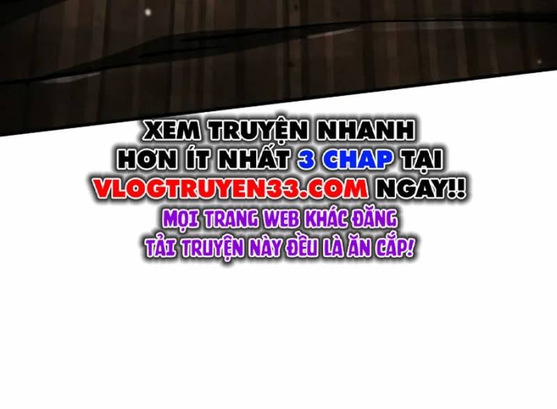 Vô Hạn Tử Linh Sư: Chapter 107