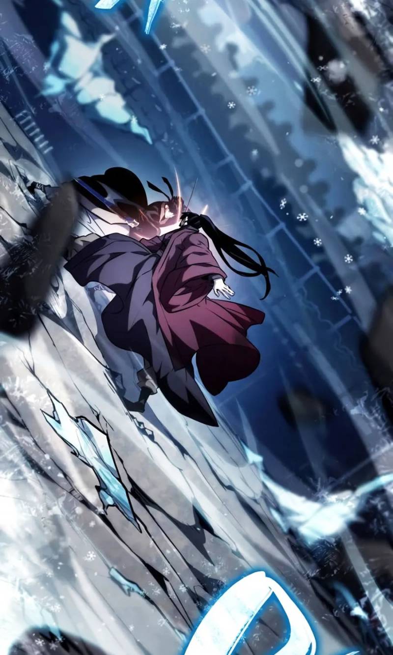 Vô Hạn Tử Linh Sư: Chapter 107