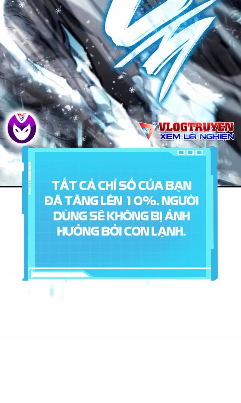 Vô Hạn Tử Linh Sư: Chapter 107