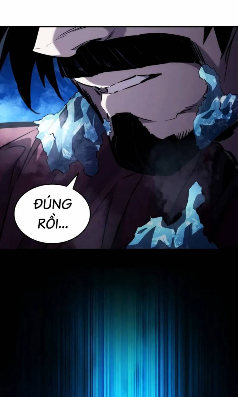 Vô Hạn Tử Linh Sư: Chapter 107