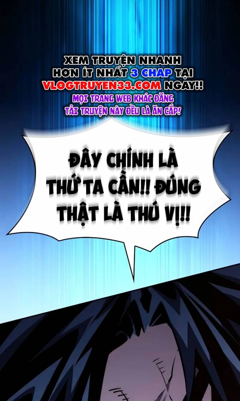 Vô Hạn Tử Linh Sư: Chapter 107