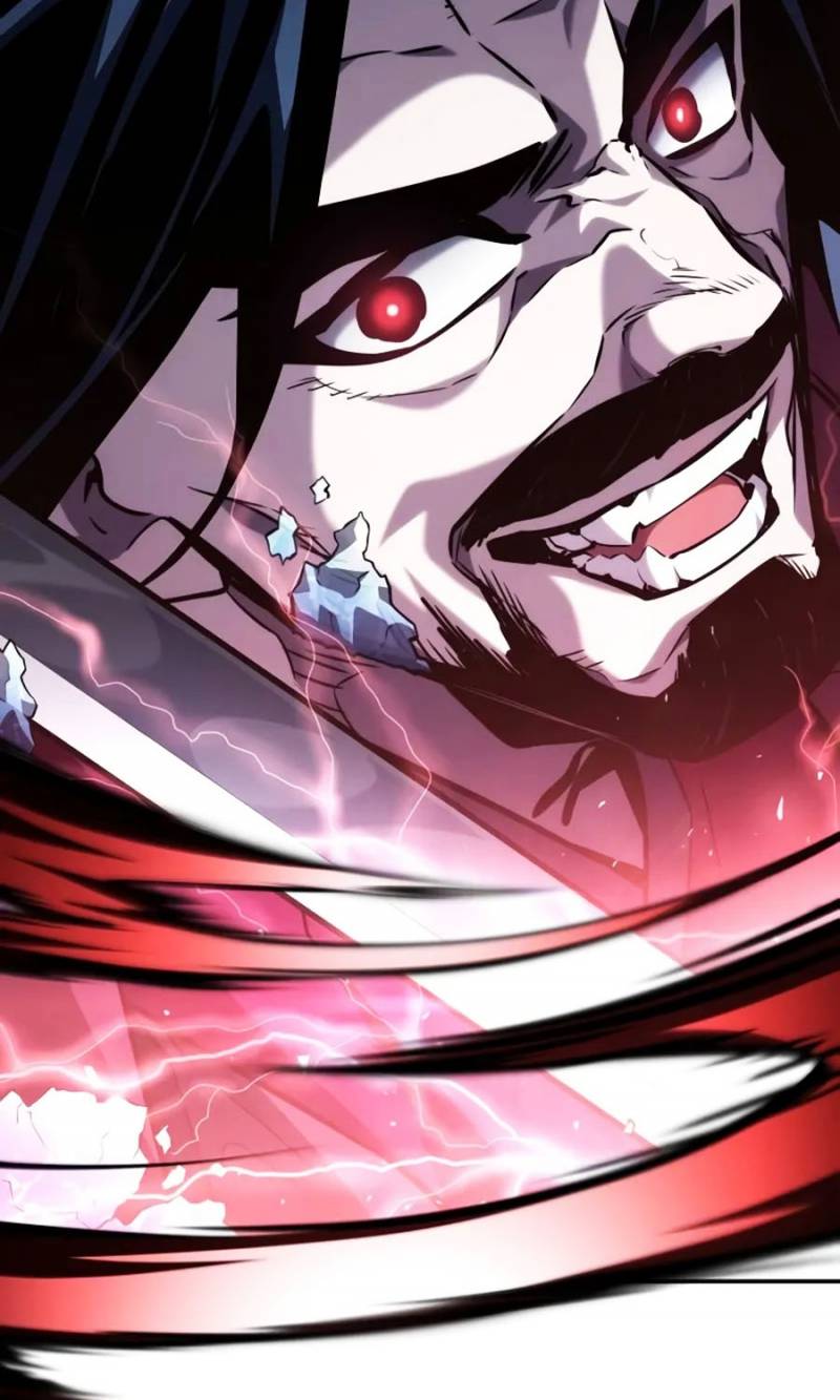 Vô Hạn Tử Linh Sư: Chapter 107