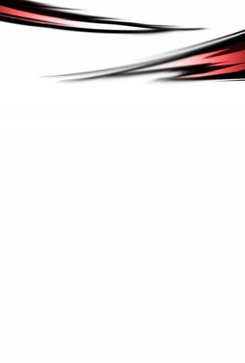 Vô Hạn Tử Linh Sư: Chapter 107