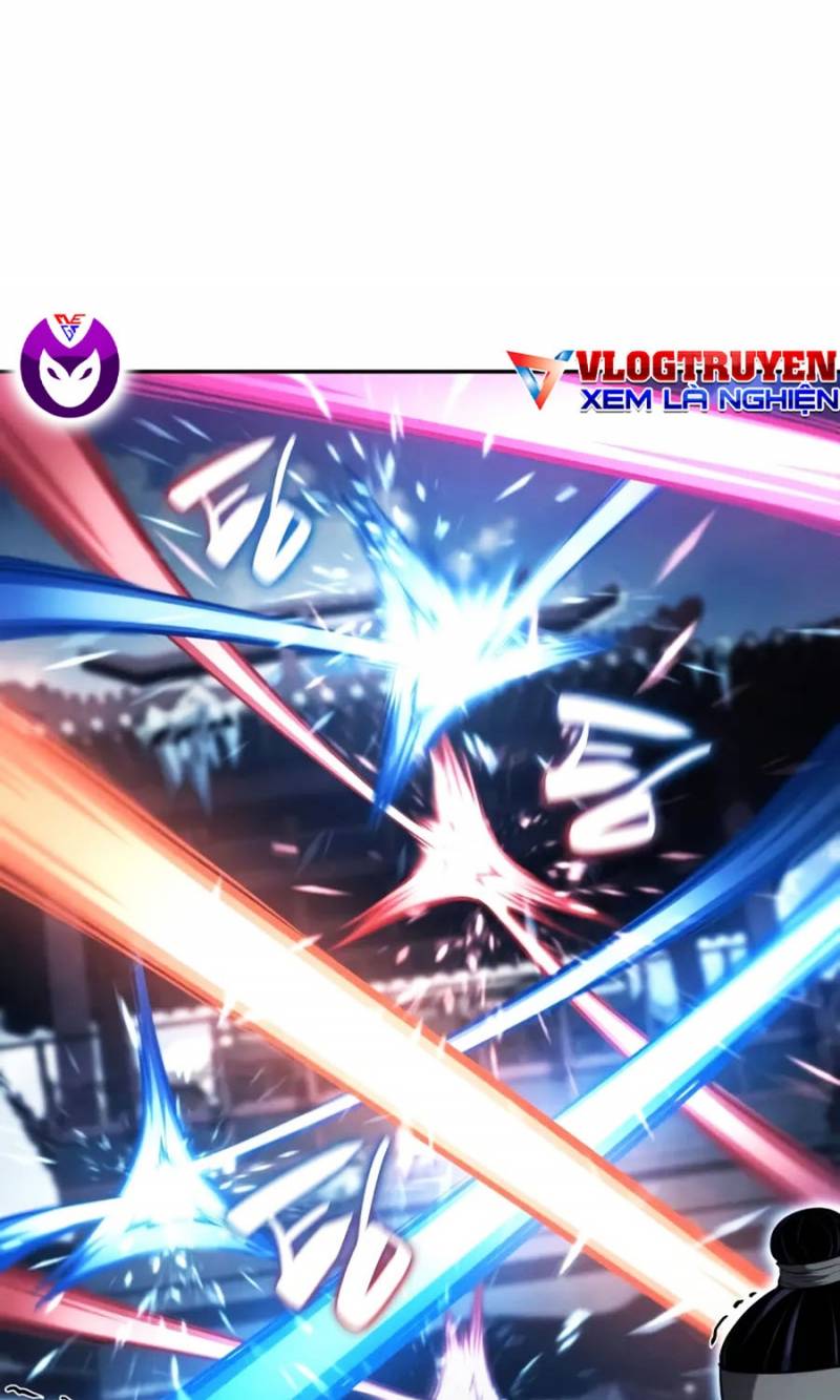 Vô Hạn Tử Linh Sư: Chapter 107