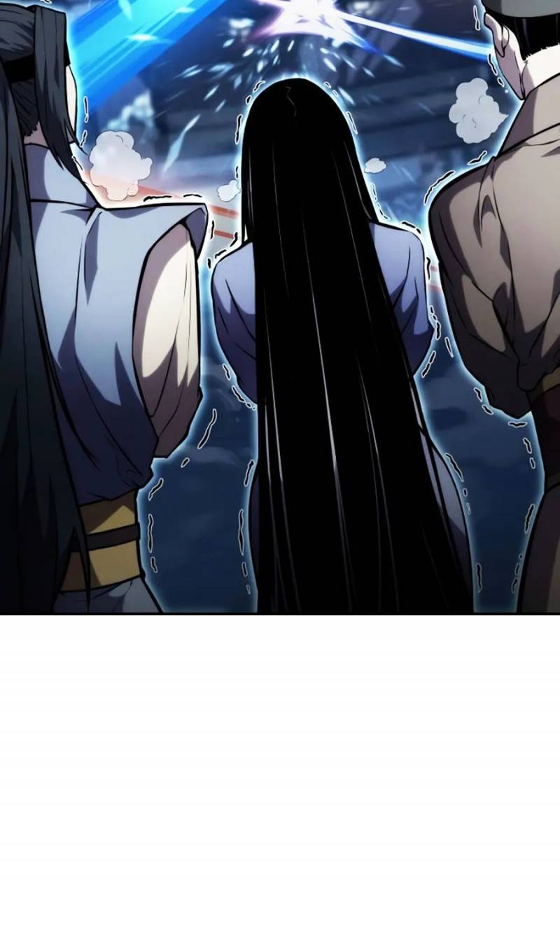 Vô Hạn Tử Linh Sư: Chapter 107