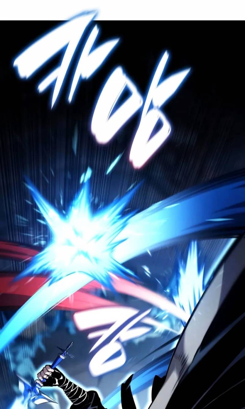 Vô Hạn Tử Linh Sư: Chapter 107