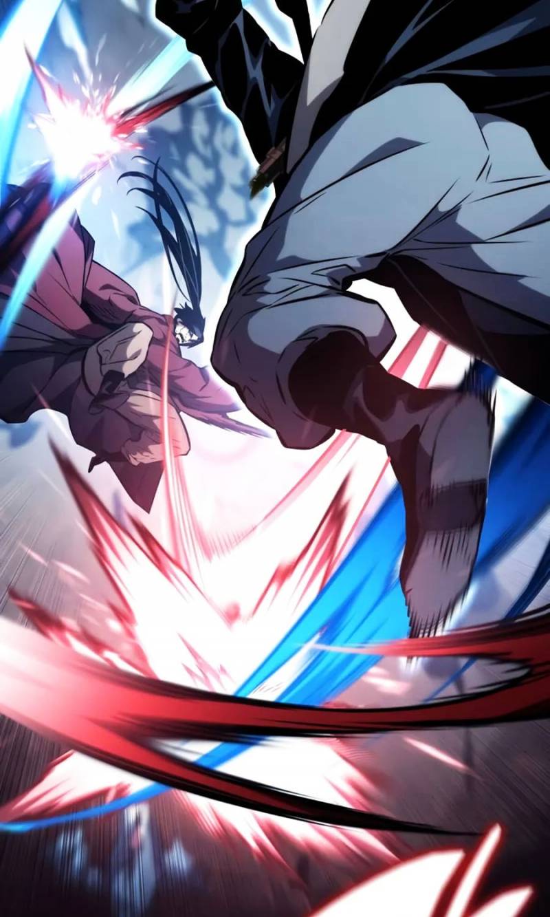 Vô Hạn Tử Linh Sư: Chapter 107