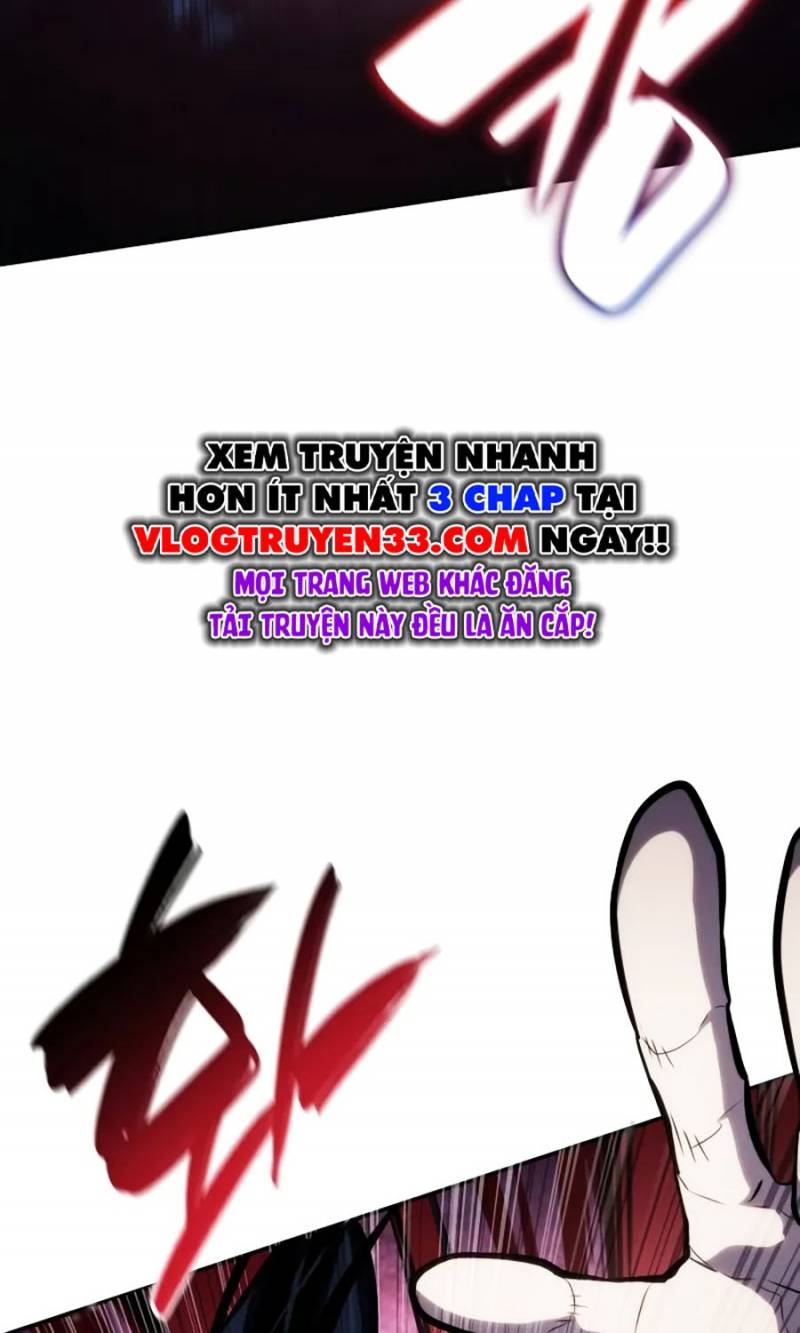 Vô Hạn Tử Linh Sư: Chapter 107