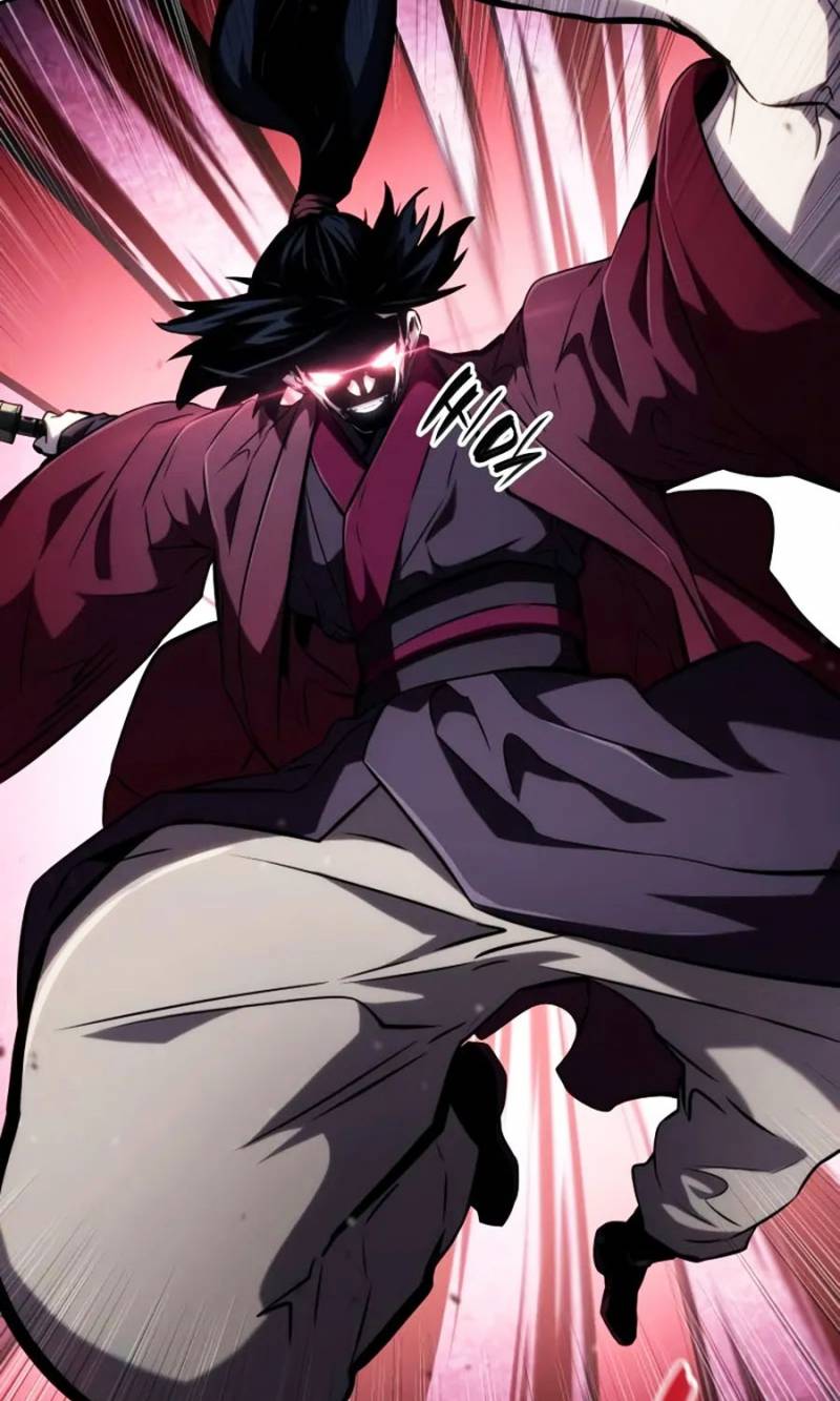 Vô Hạn Tử Linh Sư: Chapter 107