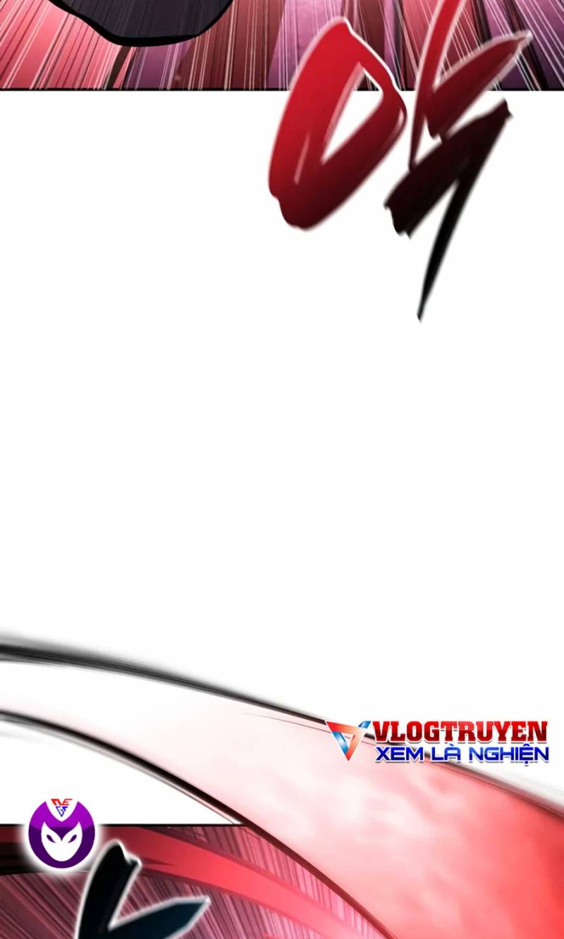 Vô Hạn Tử Linh Sư: Chapter 107