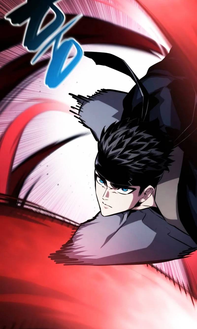 Vô Hạn Tử Linh Sư: Chapter 107