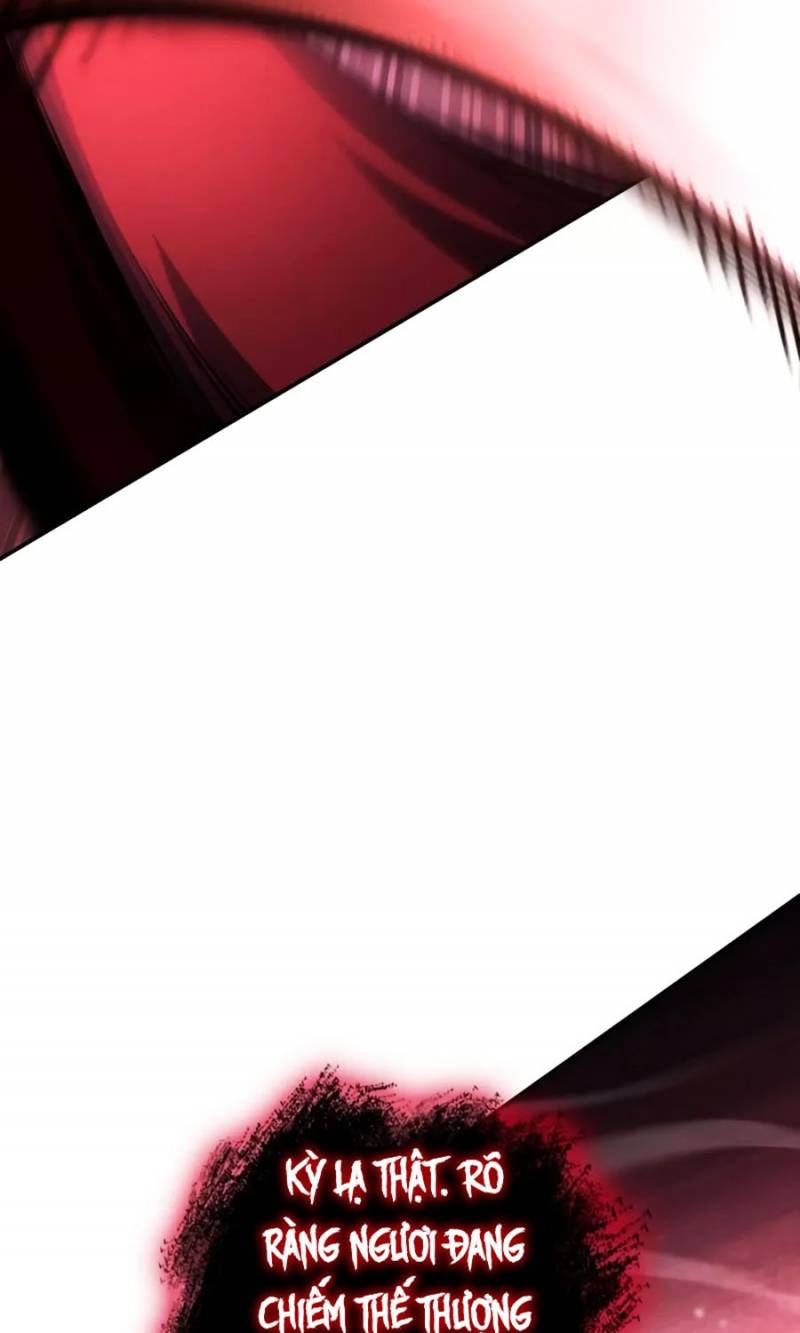 Vô Hạn Tử Linh Sư: Chapter 107