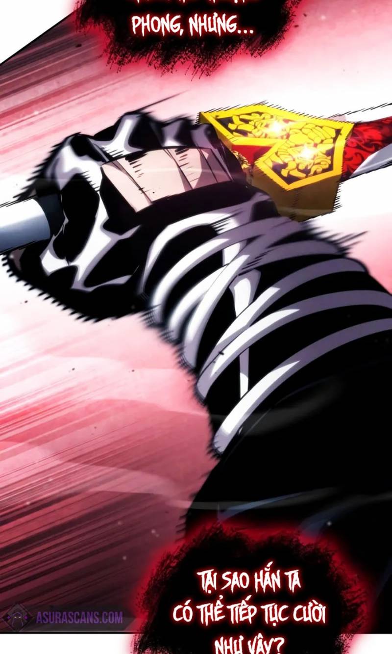 Vô Hạn Tử Linh Sư: Chapter 107