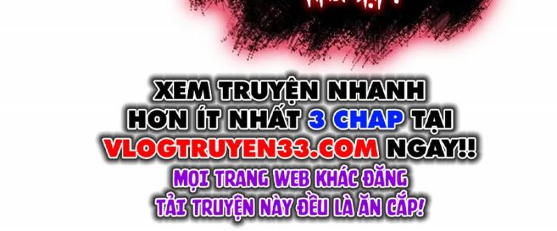 Vô Hạn Tử Linh Sư: Chapter 107