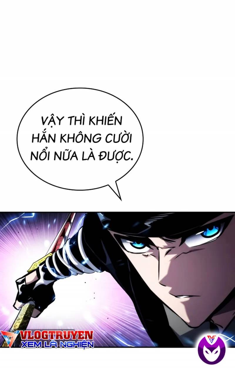 Vô Hạn Tử Linh Sư: Chapter 107