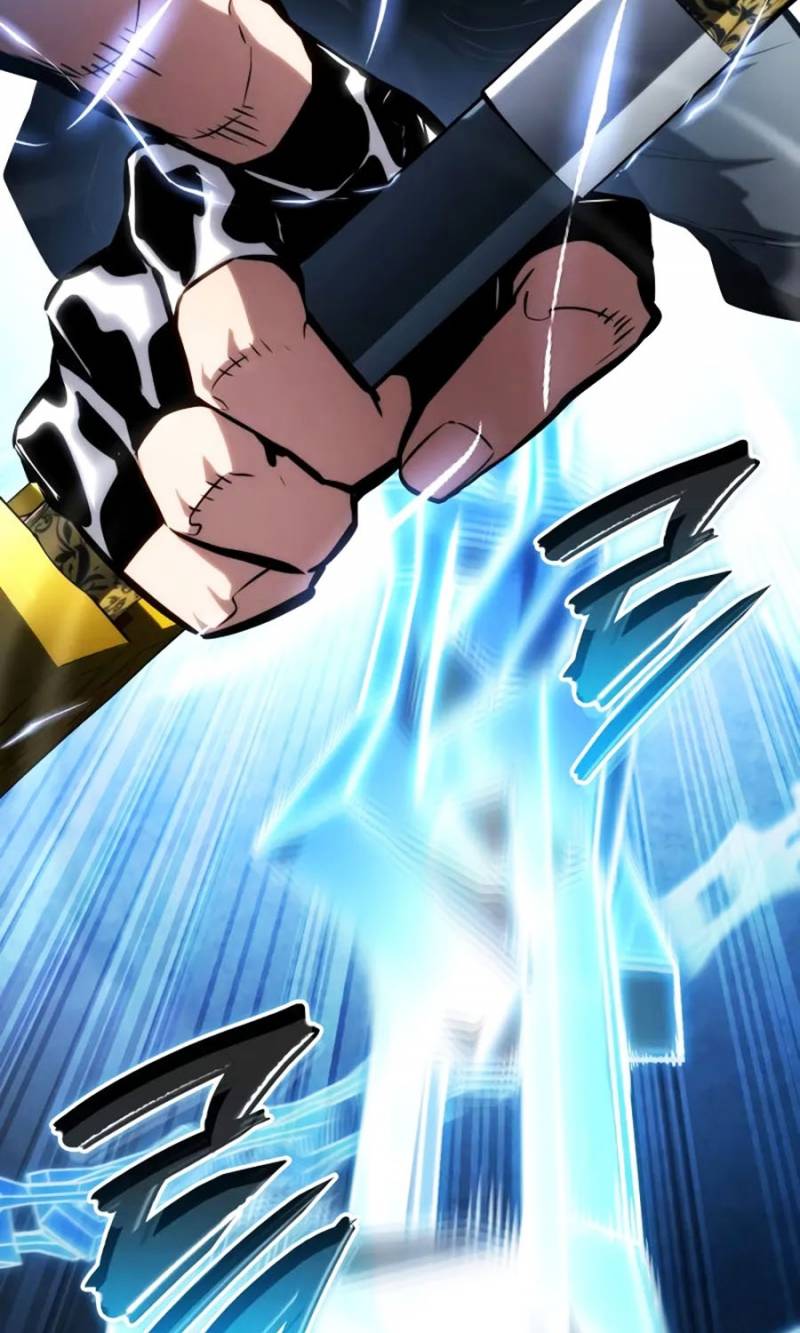 Vô Hạn Tử Linh Sư: Chapter 107