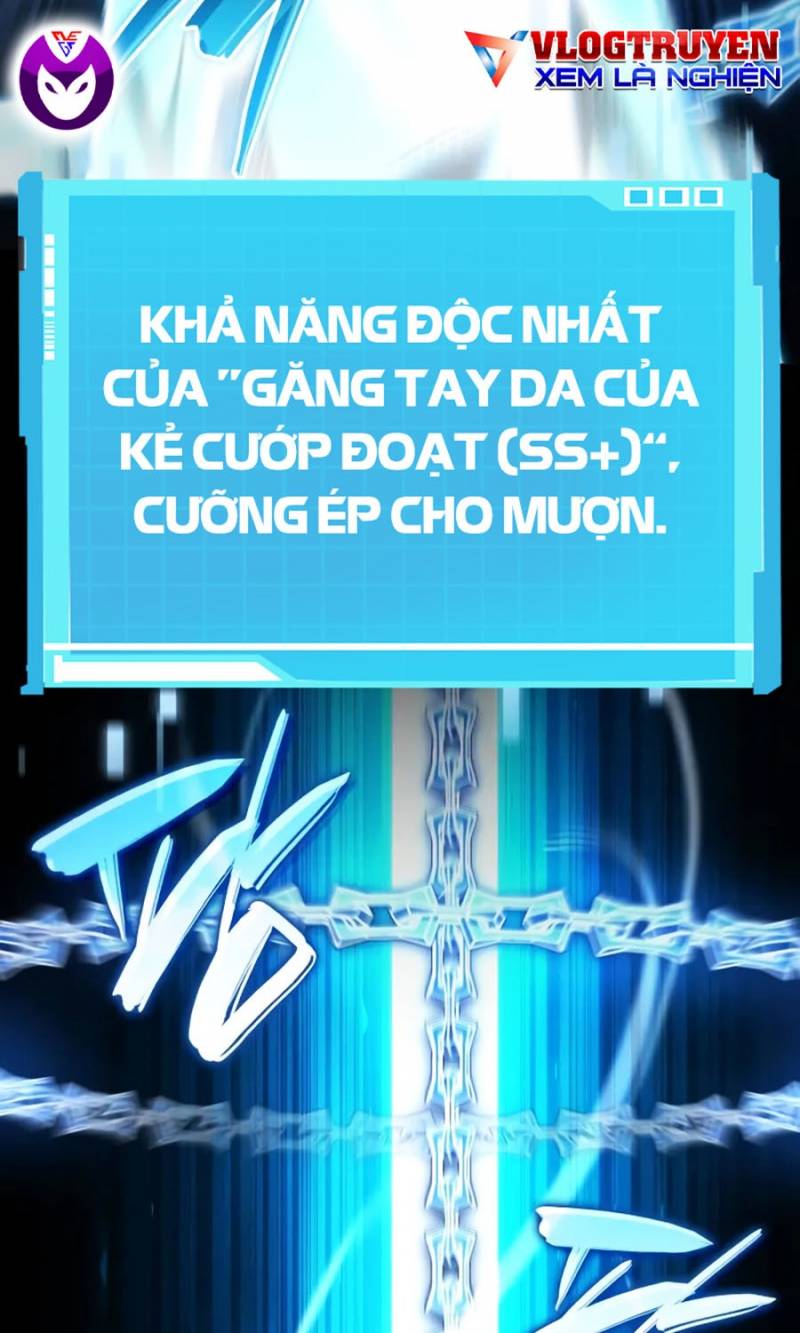 Vô Hạn Tử Linh Sư: Chapter 107