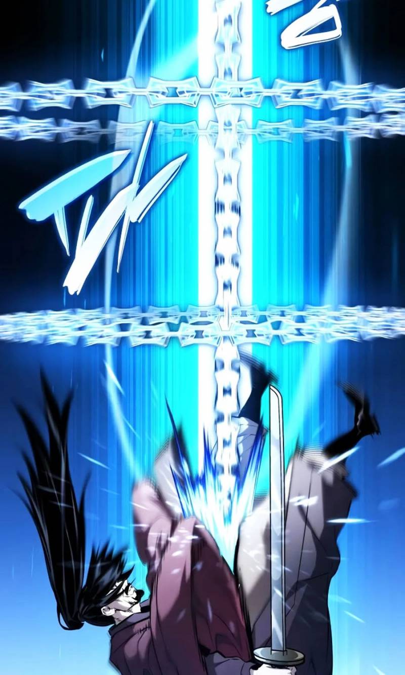Vô Hạn Tử Linh Sư: Chapter 107